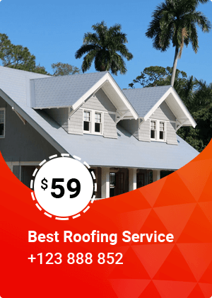 Roof Replacement & Installation Near Me