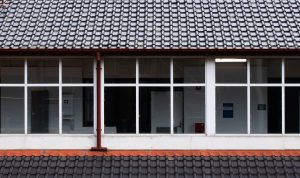 Flat Roof Services London