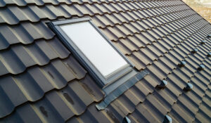 Flat Roof Services London