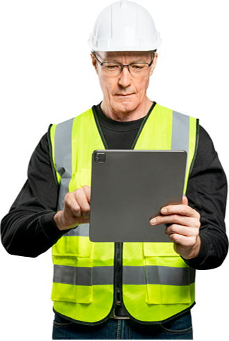 Professional Roof Inspection Services in London