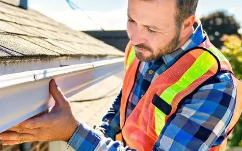 Flat Roof Services UK