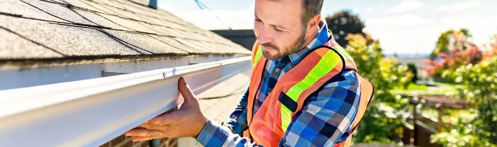 Flat Roof Services UK