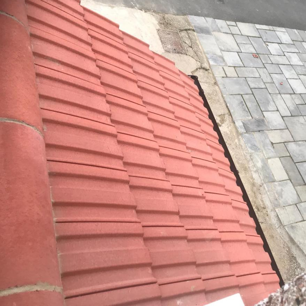 Gutter Cleaning & Drainage Solutions London