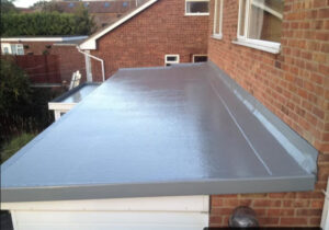 GRP Fibre Glass