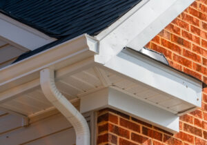 Soffits