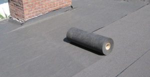Durable & Waterproof Roofs