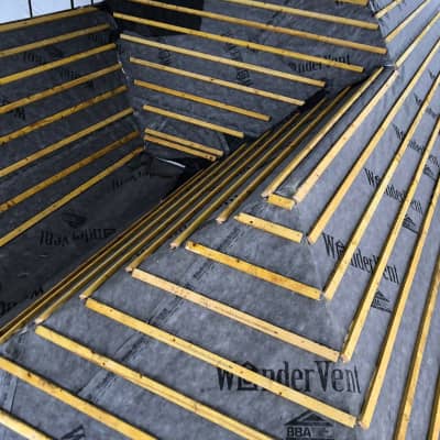 Best Roof Replacement in Uxbridge