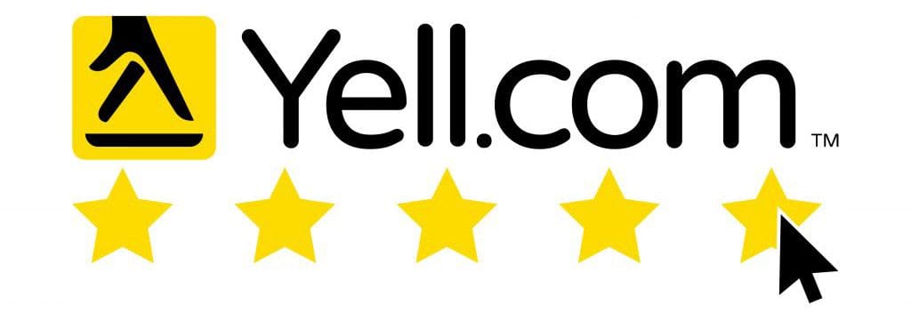 Reviews