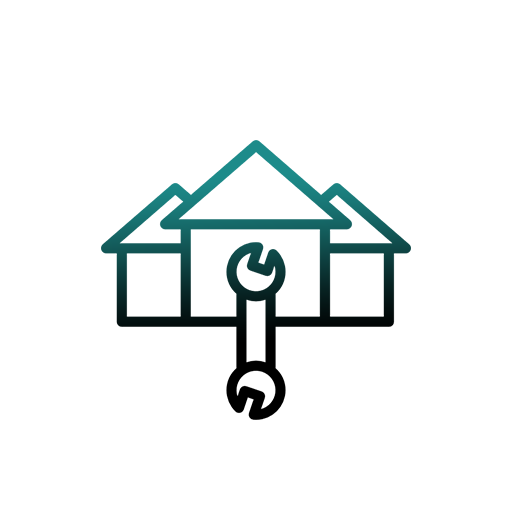 Roof Survey Company London