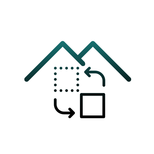 Blocked Gutter & Downpipe Repair London
