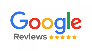 Reviews