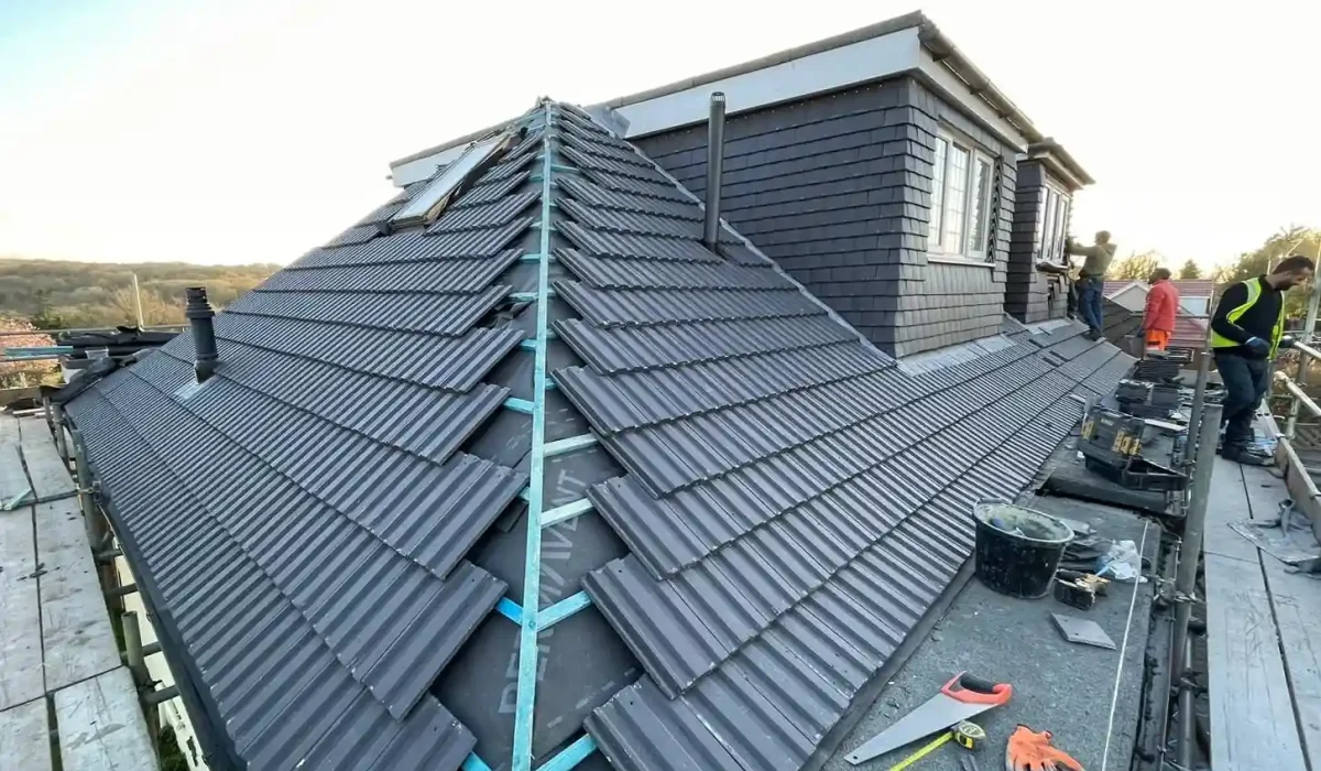 gmg roofers,roofers near uxbridge,roofer in hayes