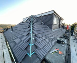 gmg roofers