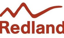 Redland